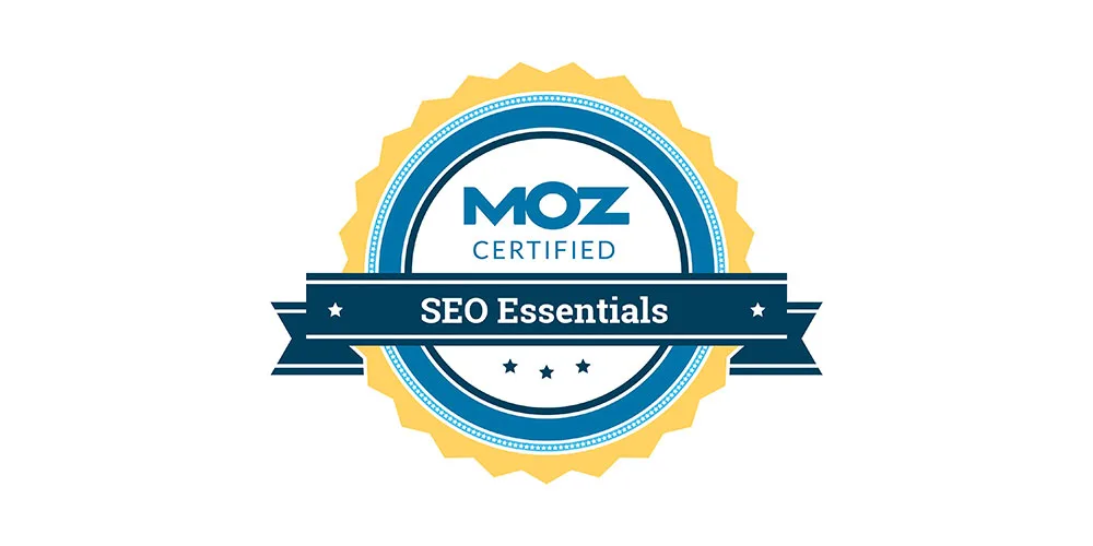 Moz-SEO-Essentials-Certificate